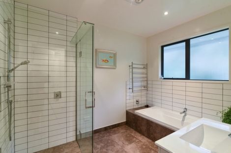 Photo of property in 66 Myles Way, Lower Shotover, Queenstown, 9304