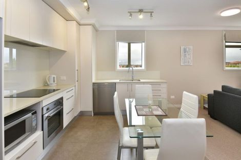 Photo of property in 76 Rewa Rewa Lane, Orewa, 0931