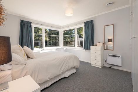 Photo of property in 49 Wayside Avenue, Burnside, Christchurch, 8053