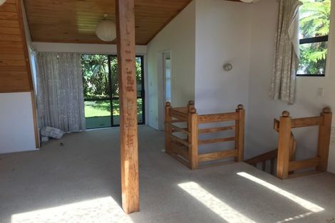 Photo of property in 13 Ninth Avenue, Tauranga, 3110