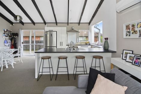 Photo of property in 25 Endeavour Avenue, Flagstaff, Hamilton, 3210