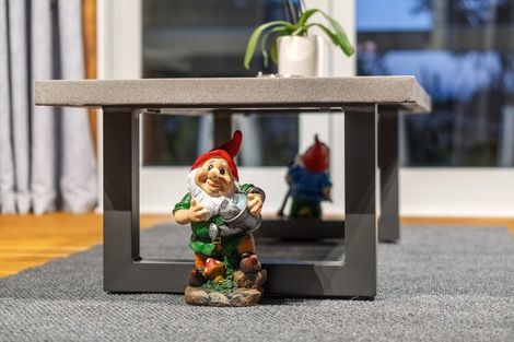 Photo of property in 20 Willis Road, Temple View, Hamilton, 3290