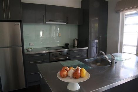 Photo of property in 2/38 Challenger Street, Saint Heliers, Auckland, 1071