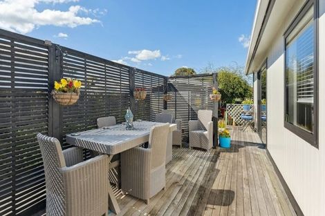 Photo of property in 68 Grey Street, Woodville, 4920