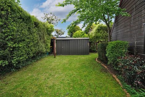 Photo of property in 23 Kensington Place, Fairfield, Hamilton, 3214