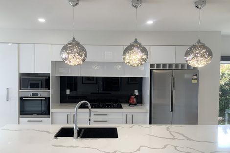 Photo of property in 2 Blackbird Lane, Hobsonville, Auckland, 0616