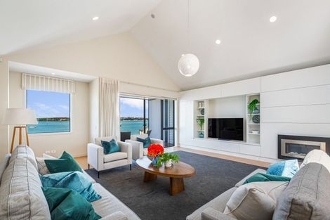 Photo of property in G 03/29 King Edward Parade, Devonport, Auckland, 0624