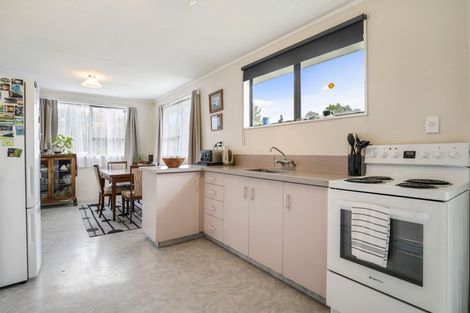 Photo of property in 36 Ngatai Street, Taumarunui, 3920