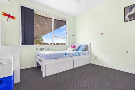 Photo of property in 11 Gibson Road, Tuakau, 2121