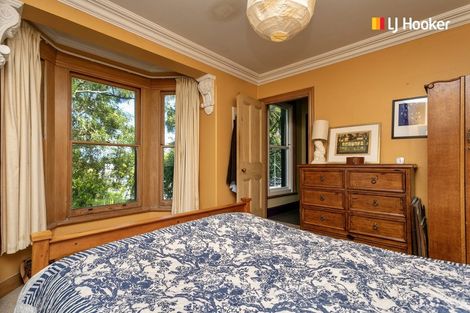 Photo of property in 3 Rutland Street, Mornington, Dunedin, 9011