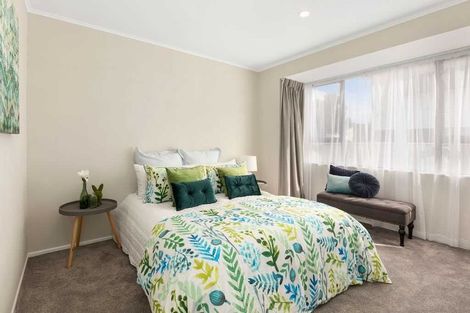 Photo of property in 48b Queens Grove, Hutt Central, Lower Hutt, 5010