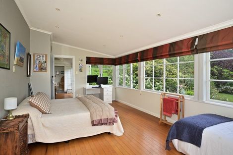 Photo of property in 1405 Wharekopae Road, Ngatapa, Gisborne, 4072