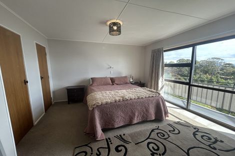 Photo of property in 7 Brooklands Way, Atawhai, Nelson, 7010