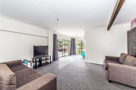 Photo of property in 1/52b Pleasant Road, Glen Eden, Auckland, 0602