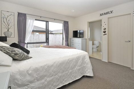 Photo of property in 60a Harrisville Road, Tuakau, 2121