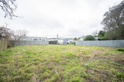 Photo of property in 14b Rewa Street, Takaro, Palmerston North, 4412