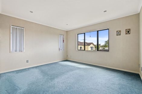 Photo of property in 470 Chapel Road, East Tamaki, Auckland, 2016