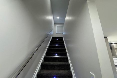 Photo of property in 8 Hillside Road, Papatoetoe, Auckland, 2025