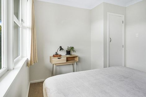 Photo of property in 7 Oban Avenue, Glenview, Hamilton, 3206