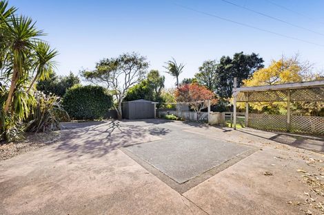 Photo of property in 3a Waimea Street, Westown, New Plymouth, 4310