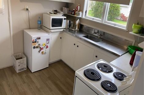 Photo of property in 36 Onslow Street, Huntly, 3700