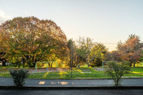 Photo of property in 39 Seymour Place, Bellevue, Tauranga, 3110