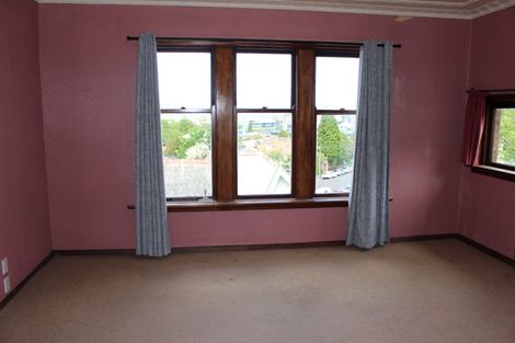 Photo of property in 60 Queen Street, North Dunedin, Dunedin, 9016