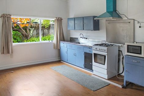 Photo of property in 38 Hereford Street, West End, Palmerston North, 4410