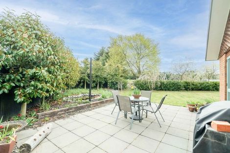 Photo of property in 7 Oldham Place, Darfield, 7510