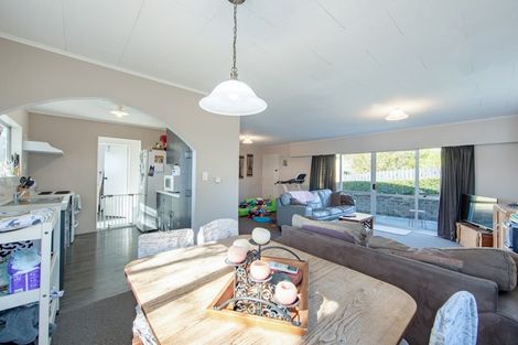 Photo of property in 43 Levant Street, Cannons Creek, Porirua, 5024