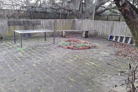 Photo of property in 61 Market Street, Pokeno, 2402