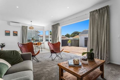 Photo of property in 16 Crete Street, Whakatane, 3120