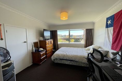 Photo of property in 3 Jules Way, Otumoetai, Tauranga, 3110