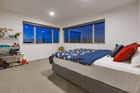 Photo of property in 299 Flat Bush School Road, Flat Bush, Auckland, 2019