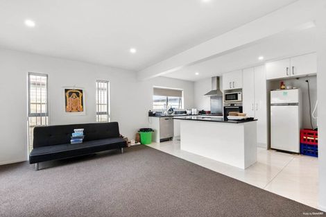 Photo of property in 22 Bukem Place, Favona, Auckland, 2024