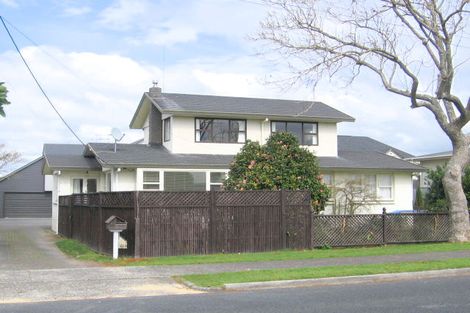 Photo of property in 163 Pillans Road, Otumoetai, Tauranga, 3110