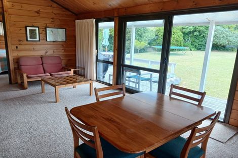 Photo of property in 9 Margot Place, Hahei, Whitianga, 3591