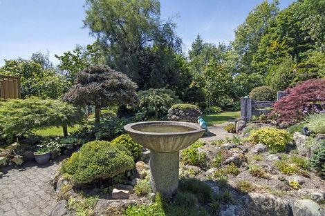 Photo of property in 17 Hunt Terrace, Wakefield, 7025