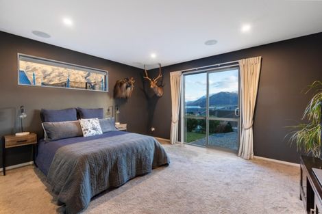 Photo of property in 6 Oxfordshire Avenue, Lower Shotover, Queenstown, 9304