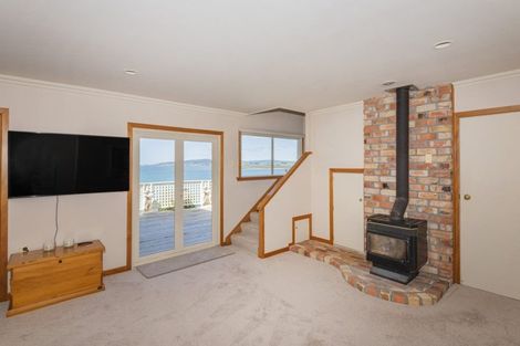 Photo of property in 5a Ormiston Road, Onerahi, Whangarei, 0110