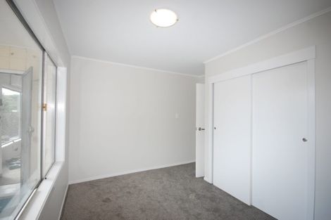 Photo of property in 3/736 Mount Eden Road, Mount Eden, Auckland, 1024