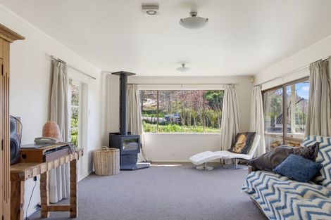 Photo of property in 2323 Wharekopae Road, Ngatapa, Gisborne, 4072