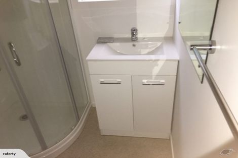 Photo of property in 97 Lane Road, Havelock North, 4130