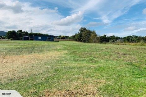 Photo of property in 61 Jack Boyd Drive, Mangawhai Heads, Kaiwaka, 0573