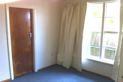 Photo of property in 1/400 Memorial Avenue, Burnside, Christchurch, 8053