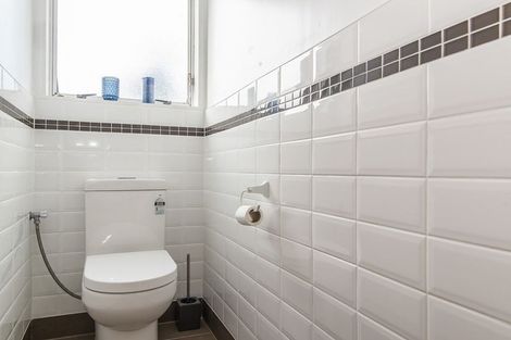 Photo of property in 37 Thimble Lane, Whitby, Porirua, 5024