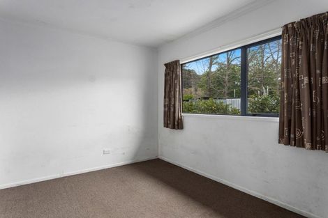 Photo of property in 56 Cobham Drive, Kawerau, 3127