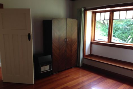 Photo of property in 36 Clare Street, Cambridge, 3434