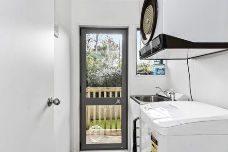 Photo of property in 125d Mansels Road, Parkvale, Tauranga, 3112