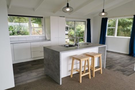 Photo of property in 125 Heke Street, Ngaio, Wellington, 6035